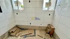 Foto 14 de Cobertura com 2 Quartos à venda, 87m² em Rio Branco, Belo Horizonte