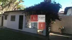 Foto 30 de Casa com 3 Quartos à venda, 262m² em Vila Biasi, Americana