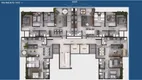 Foto 21 de Apartamento com 2 Quartos à venda, 60m² em Candeias, Jaboatão dos Guararapes