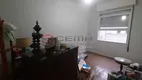 Foto 7 de Apartamento com 2 Quartos à venda, 70m² em Botafogo, Rio de Janeiro