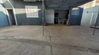 Foto 16 de Ponto Comercial à venda, 265m² em Alto da Boa Vista, Ribeirão Preto