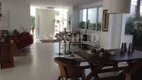 Foto 8 de Casa de Condomínio com 4 Quartos à venda, 680m² em Alto Da Boa Vista, São Paulo