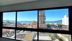 Foto 6 de Apartamento com 3 Quartos à venda, 109m² em Perequê, Porto Belo