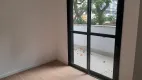 Foto 6 de Apartamento com 2 Quartos à venda, 185m² em Cruzeiro, Belo Horizonte