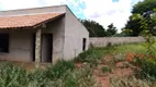 Foto 23 de Fazenda/Sítio com 2 Quartos à venda, 200m² em Chácara Flora Araraquara, Araraquara