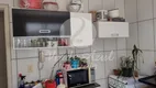 Foto 4 de Apartamento com 1 Quarto à venda, 43m² em Parque das Constelacoes, Campinas