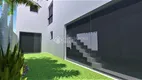 Foto 4 de Casa com 3 Quartos à venda, 200m² em Mont Serrat, Canoas