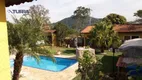 Foto 25 de Casa com 3 Quartos à venda, 450m² em Vila Dom Pedro, Atibaia