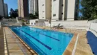 Foto 24 de Apartamento com 2 Quartos à venda, 83m² em Santana, São Paulo