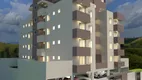 Foto 2 de Apartamento com 3 Quartos à venda, 81m² em Fonte Grande, Contagem