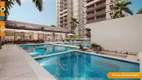 Foto 11 de Apartamento com 3 Quartos à venda, 61m² em Candeias, Jaboatão dos Guararapes