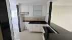 Foto 4 de Apartamento com 3 Quartos à venda, 75m² em Centro, Guarapari