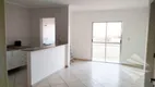 Foto 2 de Apartamento com 1 Quarto à venda, 66m² em Granja Daniel, Taubaté