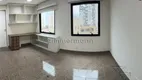 Foto 2 de Sala Comercial à venda, 30m² em Moema, São Paulo