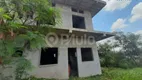 Foto 17 de Casa com 4 Quartos à venda, 150m² em Campestre, Piracicaba