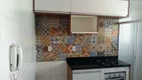 Foto 2 de Apartamento com 2 Quartos à venda, 45m² em Vila Alzira, Guarulhos