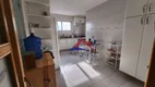 Foto 8 de Apartamento com 2 Quartos à venda, 89m² em Alto da Mooca, São Paulo