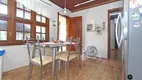 Foto 12 de Casa com 4 Quartos à venda, 294m² em Ipanema, Porto Alegre
