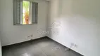 Foto 7 de Casa de Condomínio com 2 Quartos para alugar, 46m² em Ronda, Ponta Grossa