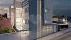 Foto 12 de Casa de Condomínio com 2 Quartos à venda, 40m² em Tucuruvi, São Paulo