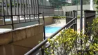 Foto 34 de Apartamento com 3 Quartos para alugar, 110m² em Alto Da Boa Vista, São Paulo