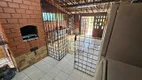 Foto 24 de Apartamento com 3 Quartos à venda, 108m² em Ebenezer, Gravatá