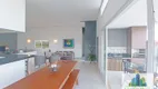 Foto 4 de Casa de Condomínio com 3 Quartos à venda, 250m² em Condominio Vila Real, Valinhos