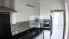 Foto 9 de Apartamento com 2 Quartos à venda, 66m² em Jardim Myrian Moreira da Costa, Campinas