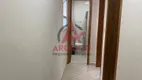 Foto 12 de Apartamento com 3 Quartos à venda, 164m² em Praia Grande, Ubatuba