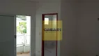 Foto 7 de Sobrado com 3 Quartos à venda, 194m² em Campestre, Santo André