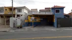 Foto 2 de Imóvel Comercial com 3 Quartos à venda, 259m² em São José, São Caetano do Sul