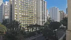 Foto 25 de Apartamento com 4 Quartos à venda, 366m² em Jardim América, São Paulo