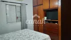 Foto 17 de Casa com 2 Quartos à venda, 211m² em Jardim Alexandre Balbo, Ribeirão Preto