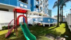Foto 58 de Cobertura com 2 Quartos à venda, 105m² em Barreiros, São José