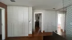 Foto 15 de Casa de Condomínio com 4 Quartos à venda, 350m² em Alphaville Piracicaba, Piracicaba