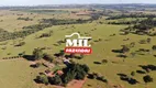 Foto 5 de Fazenda/Sítio à venda, 179080m² em Zona Rural, Goiânia