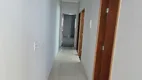 Foto 12 de Casa com 3 Quartos à venda, 105m² em Residencial Veneza, Anápolis