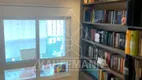 Foto 12 de Apartamento com 3 Quartos à venda, 271m² em Vila Mariana, São Paulo