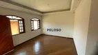 Foto 2 de Casa com 3 Quartos à venda, 300m² em Tucuruvi, São Paulo