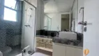 Foto 13 de Apartamento com 4 Quartos à venda, 200m² em Graça, Salvador