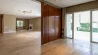 Foto 6 de Casa de Condomínio com 4 Quartos à venda, 811m² em Alto Da Boa Vista, São Paulo