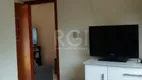 Foto 14 de Casa com 3 Quartos à venda, 98m² em Vicentina, São Leopoldo