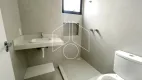 Foto 7 de Apartamento com 3 Quartos à venda, 84m² em Barbosa, Marília