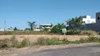 Foto 9 de Lote/Terreno com 1 Quarto à venda, 440m² em Praia Grande, Fundão