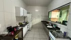 Foto 7 de Sobrado com 4 Quartos à venda, 174m² em Vila Palmira, Campo Grande