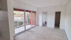 Foto 2 de Apartamento com 1 Quarto à venda, 55m² em Dezoito do Forte Empresarial Alphaville, Barueri