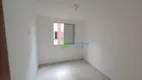 Foto 9 de Apartamento com 2 Quartos à venda, 50m² em Vila Zulmira, São Paulo