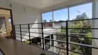 Foto 15 de Casa de Condomínio com 3 Quartos à venda, 260m² em Parque Terceiro Lago, São Paulo