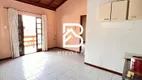 Foto 12 de Casa com 3 Quartos à venda, 136m² em Cachoeira do Bom Jesus, Florianópolis