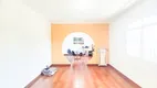 Foto 60 de Casa com 3 Quartos para venda ou aluguel, 269m² em Chácara da Barra, Campinas